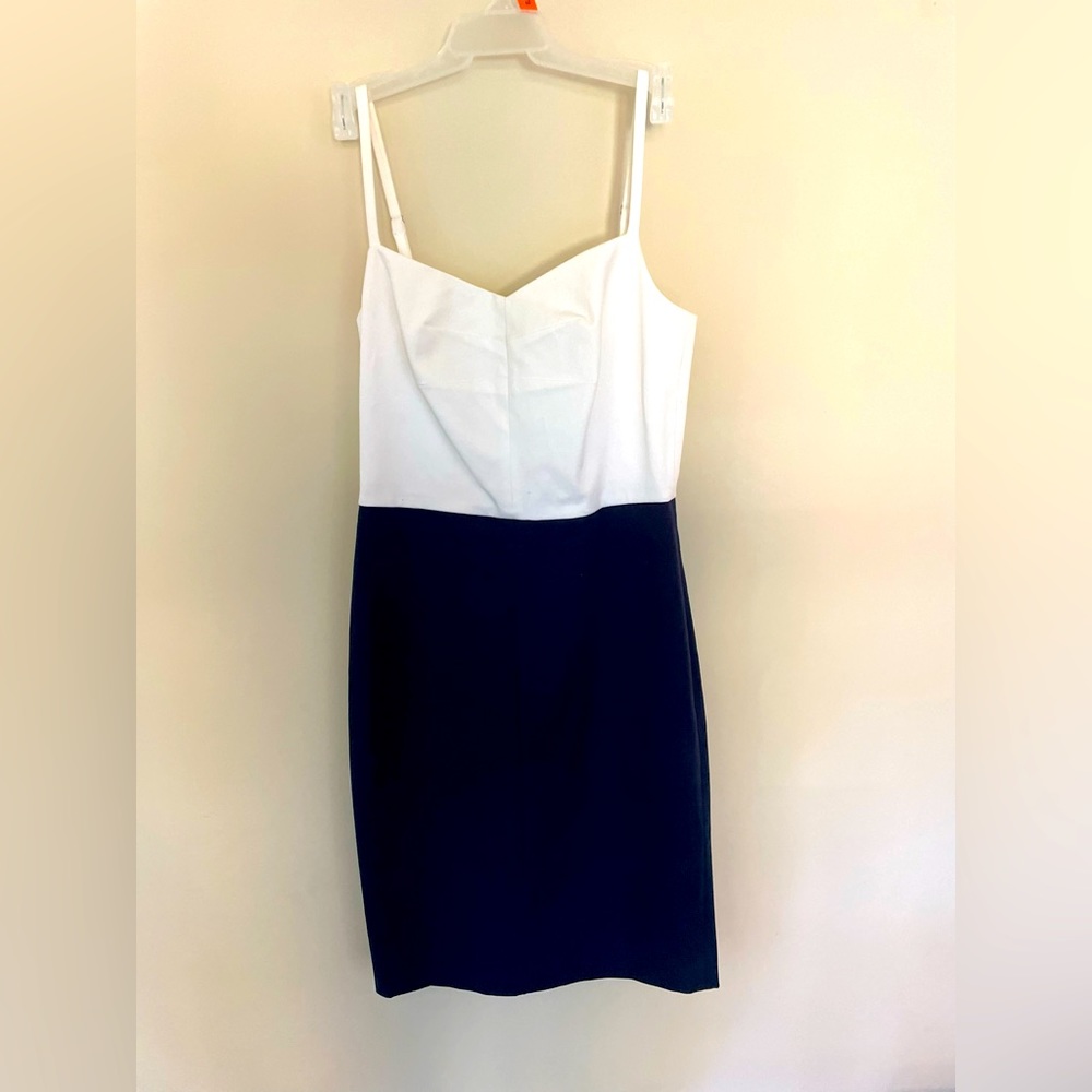 Banana Republic dress Size 0